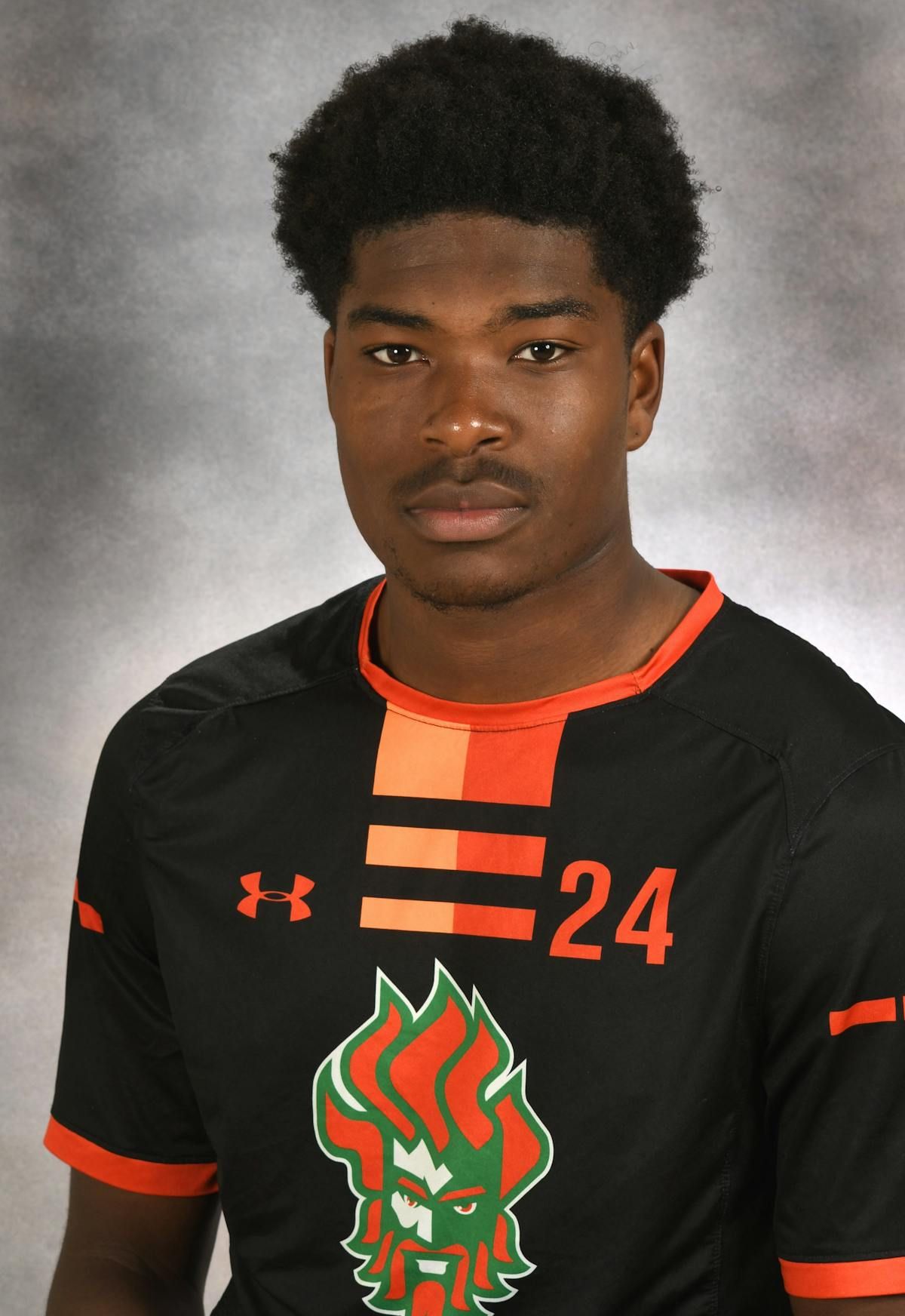 university-soccer:-capers-off-to-the-playoffs