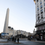 want-to-see-buenos-aires-from-the-air?-the-obelisco-is-set-to-become-a-viewpoint