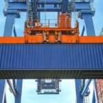 entre-el-dolar,-la-guerra-comercial-y-otros-desafios:-el-“clima-de-negocios”-de-los-exportadores-argentinos
