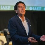 carlos-melconian-advirtio-que-“hay-numeros-que-reflejan-una-devaluacion”-y-que-el-dolar-podria-llegar-a-$2.000