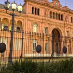 radiografia-del-empleo-publico:-cuales-son-las-provincias-con-mayor-cantidad-de-trabajadores-y-que-salarios-pagan