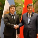 beijing-break-up:-trump-wants-china-out-of-argentina.-could-milei-afford-it?