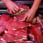 la-carne-aumento-menos-que-la-inflacion-en-los-ultimos-cuatro-meses:-los-motivos