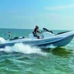 semirrigido-zar-85sl:-italiana-de-pura-cepa