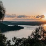 temaiken-celebra-dos-decadas-de-trabajo-en-una-joya-natural-de-misiones 