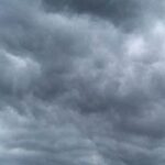 clima-en-la-ciudad-de-buenos-aires:-sabado-11-de-octubre