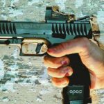 opos-venator:-precision,-innovacion-y-tecnologia-digital