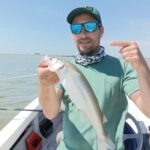 exploto-la-pesca-de-pejerrey-en-hinojo-chico