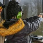weekend-te-lleva-al-encuentro-bersa:-entradas-con-descuento