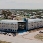 una-cadena-hotelera-anuncia-mas-propiedades-en-la-argentina