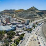 con-una-campana-de-3×2-comodoro-rivadavia-se-posiciona-en-la-oferta-turistica-argentina