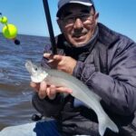 bagres-de-mar-y-pejerreyes-aguas-adentro-de-cerro-de-la-gloria