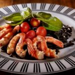6-restaurantes-para-comer-los-mejores-mariscos-de-caba-y-gba