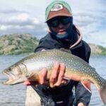 excursiones-en-la-patagonia:-lo-que-tiene-que-tener-en-cuenta-el-pescador