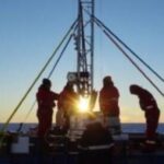 encuentran-criaturas-con-forma-de-langostas-bajo-el-hielo-de-la-antartida