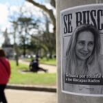 el-fervor-por-milei-se-enfria-en-una-ciudad-rural-a-medida-que-se-acercan-las-elecciones-intermedias