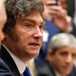 argentina-dice-que-el-tesoro-de-eeuu.-seguira-apoyando-al-peso