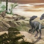 hallados-en-la-rioja-fosiles-de-uno-de-los-dinosaurios-mas-antiguos-del-planeta