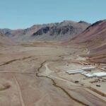 argentina-aprueba-importante-proyecto-minero-de-cobre-en-san-juan