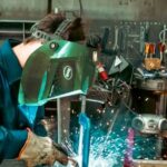 fmi-rebaja-pronostico-de-crecimiento-de-argentina-para-2025-a-4,5%