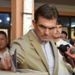 rodrigo-paz-se-convirtio-en-el-presidente-de-bolivia