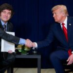 trump-vuelve-a-apostar-por-argentina-despues-de-que-estallara-el-rescate-del-primer-mandato
