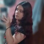 presunto-feminicidio:-hallan-cuerpo-de-joven-desaparecida-en-una-fosa-de-su-casa-en-un-pequeno-pueblo-chaqueno