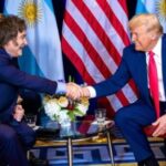 grandes-expectativas-mientras-milei-viaja-a-washington-para-la-reunion-con-trump