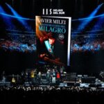 siguen-las-dudas-sobre-quien-financio-el-‘show-rockero’-de-milei-en-el-movistar-arena