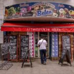el-fmi-respalda-las-perspectivas-de-crecimiento-de-argentina-mientras-otros-recortan-sus-pronosticos