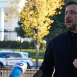 en-directo,-guerra-en-ucrania:-volodymyr-zelensky-asegura-estar-pret-a-se-joindre-a-donald-trump-y-vladimir-putin-en-budapest