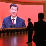 en-periodo-de-duda,-la-china-planche-sur-son-nouveau-plan-quinquennal