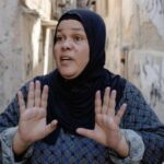 en-el-campamento-de-refugiados-de-balata,-en-cisjordania,-la-popularidad-de-hamas-permanece-intacta