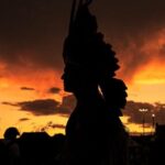 en-el-nordeste-brasileno,-el-renacimiento-del-pueblo-indigena-kariri