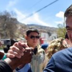 en-bolivia,-el-candidato-de-centro-derecho-rodrigo-paz-es-presidente