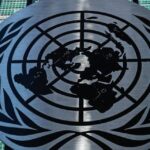 en-yemen,-los-rebeldes-huties-retienen-a-20-empleados-de-la-onu-despues-de-un-descenso-en-un-edificio-de-la-organizacion