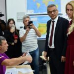 chipre-norte:-el-oponente-tufan-erhurman-llega-a-la-presidencia