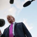 donald-trump-anuncia-la-fin-de-ayuda-financiera-a-colombia,-el-acusador-de-no-luchar-contra-el-narcotrafico
