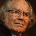 del-desorden-criminal-al-orden-de-la-paz:-lo-que-silencia-perez-esquivel