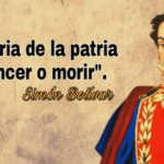 nuestra-patria