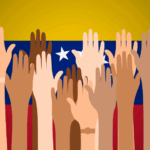 la-soberania,-entre-optimistas-y-pesimistas