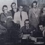 octubre-de-1945:-ciudadania-y-civilismo