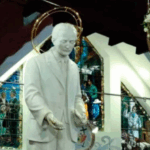 sincronicidades-y-san-jose-gregorio-hernandez