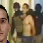 el-crimen-contra-ronald-ojeda