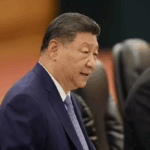 china,-el-monstruo-que-financia-occidente