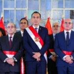 casi-cinco-dias-sin-ministros:-el-record-del-presidente-jose-jeri-en-los-ultimos-diez-anos