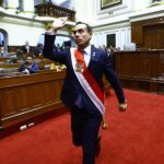inestabilidad-constante:-el-peru-es-el-unico-pais-de-sudamerica-con-8-presidentes-en-los-ultimos-10-anos