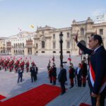 economia-en-crisis:-¿podria-una-nueva-eleccion-presidencial-cambiar-el-rumbo-economico-del-peru?
