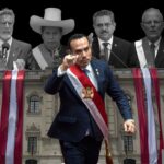 siete-presidentes-en-menos-de-10-anos:-seis-graficas-para-entender-el-record-de-inestabilidad-politica-en-el-peru