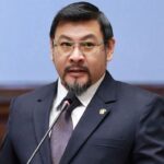 congreso:-app-retira-proyecto-que-planteaba-deducir-las-extorsiones-del-impuesto-a-la-renta